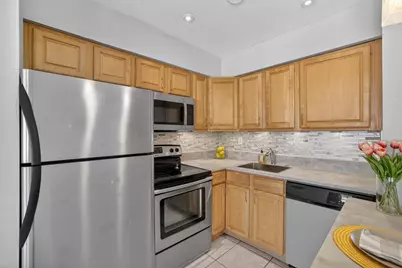 4051 NE 13th Avenue #77-3, Fort Lauderdale, FL 33334 - Photo 17