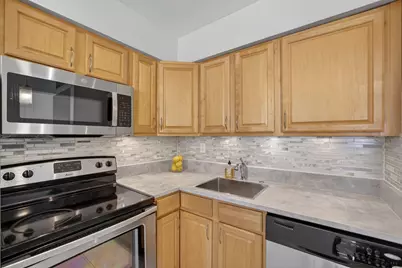4051 NE 13th Avenue #77-3, Fort Lauderdale, FL 33334 - Photo 3