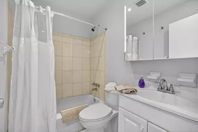 4051 NE 13th Avenue #77-3, Fort Lauderdale, FL 33334 - Photo 29