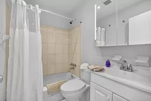 4051 NE 13th Ave, Fort Lauderdale, FL 33334 - Photo 29