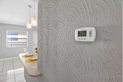 4051 NE 13th Avenue #77-3, Fort Lauderdale, FL 33334 - Photo 33