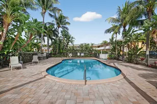 4051 NE 13th Ave, Fort Lauderdale, FL 33334 - Photo 43