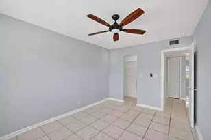 4051 NE 13th Ave, Fort Lauderdale, FL 33334 - Photo 31