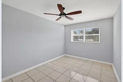 4051 NE 13th Avenue #77-3, Fort Lauderdale, FL 33334 - Photo 33