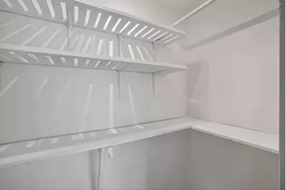 4051 NE 13th Avenue #77-3, Fort Lauderdale, FL 33334 - Photo 37