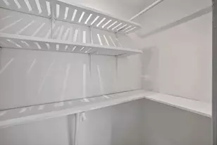 4051 NE 13th Ave, Fort Lauderdale, FL 33334 - Photo 37