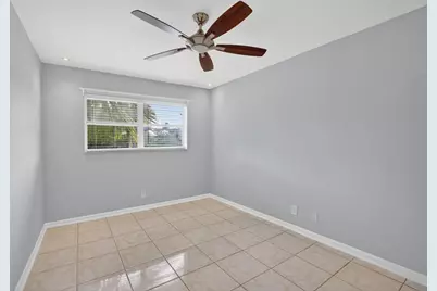 4051 NE 13th Avenue #77-3, Fort Lauderdale, FL 33334 - Photo 23