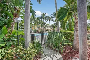 4051 NE 13th Ave, Fort Lauderdale, FL 33334 - Photo 41