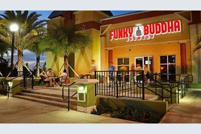 4051 NE 13th Avenue #77-3, Fort Lauderdale, FL 33334 - Photo 53