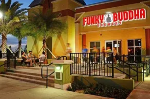 4051 NE 13th Ave, Fort Lauderdale, FL 33334 - Photo 53