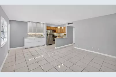 4051 NE 13th Avenue #77-3, Fort Lauderdale, FL 33334 - Photo 3