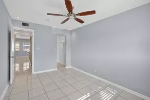 4051 NE 13th Ave, Fort Lauderdale, FL 33334 - Photo 21