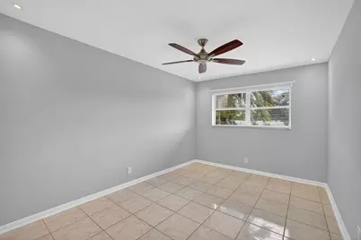 4051 NE 13th Avenue #77-3, Fort Lauderdale, FL 33334 - Photo 21