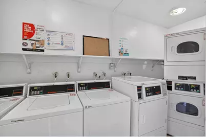 4051 NE 13th Avenue #77-3, Fort Lauderdale, FL 33334 - Photo 35