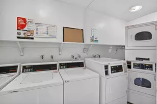 4051 NE 13th Ave, Fort Lauderdale, FL 33334 - Photo 35