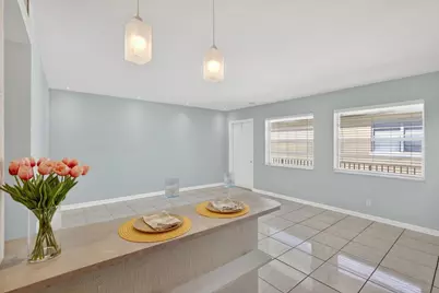 4051 NE 13th Avenue #77-3, Fort Lauderdale, FL 33334 - Photo 11