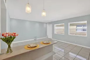 4051 NE 13th Ave, Fort Lauderdale, FL 33334 - Photo 11