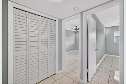 4051 NE 13th Avenue #77-3, Fort Lauderdale, FL 33334 - Photo 17