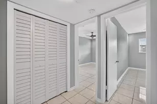 4051 NE 13th Ave, Fort Lauderdale, FL 33334 - Photo 17