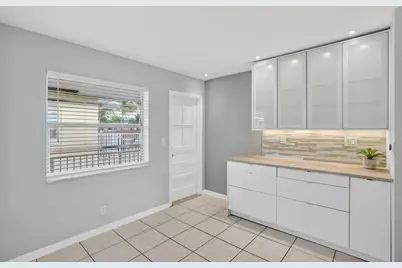 4051 NE 13th Avenue #77-3, Fort Lauderdale, FL 33334 - Photo 7