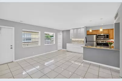 4051 NE 13th Avenue #77-3, Fort Lauderdale, FL 33334 - Photo 5