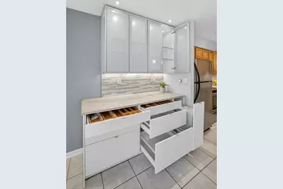 4051 NE 13th Avenue #77-3, Fort Lauderdale, FL 33334 - Photo 19