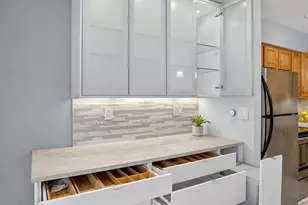 4051 NE 13th Ave, Fort Lauderdale, FL 33334 - Photo 19