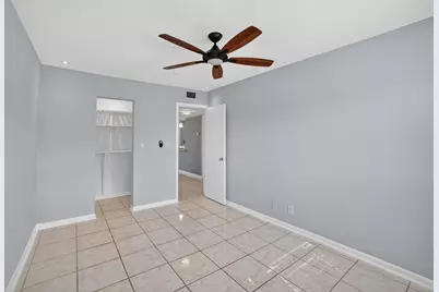 4051 NE 13th Avenue #77-3, Fort Lauderdale, FL 33334 - Photo 35