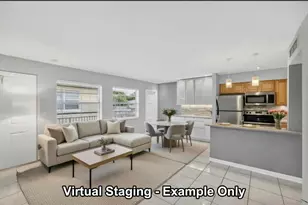 4051 NE 13th Ave, Fort Lauderdale, FL 33334 - Photo 1