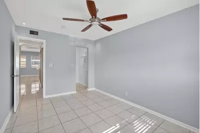 4051 NE 13th Avenue #77-3, Fort Lauderdale, FL 33334 - Photo 25