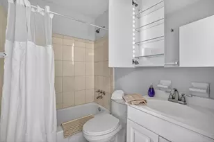 4051 NE 13th Ave, Fort Lauderdale, FL 33334 - Photo 27