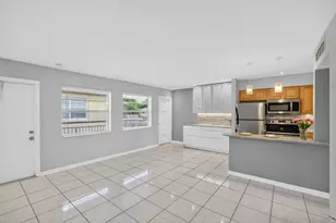 4051 NE 13th Ave, Fort Lauderdale, FL 33334 - Photo 5