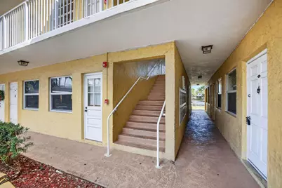 4051 NE 13th Avenue #77-3, Fort Lauderdale, FL 33334 - Photo 45