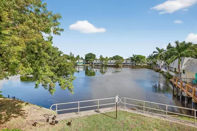 4051 NE 13th Avenue #77-3, Fort Lauderdale, FL 33334 - Photo 41