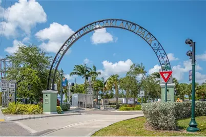 4051 NE 13th Avenue #77-3, Fort Lauderdale, FL 33334 - Photo 51