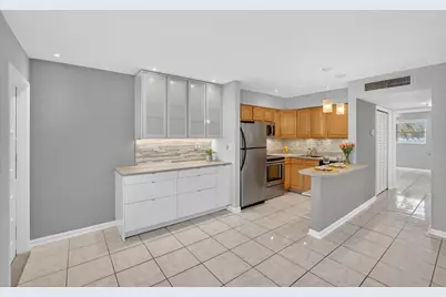 4051 NE 13th Avenue #77-3, Fort Lauderdale, FL 33334 - Photo 1