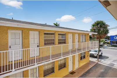 4051 NE 13th Avenue #77-3, Fort Lauderdale, FL 33334 - Photo 49