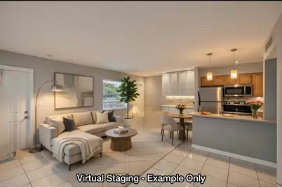 4051 NE 13th Avenue #77-3, Fort Lauderdale, FL 33334 - Photo 15