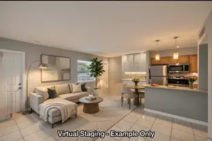 4051 NE 13th Ave, Fort Lauderdale, FL 33334 - Photo 15