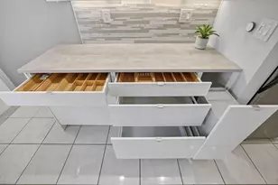 4051 NE 13th Ave, Fort Lauderdale, FL 33334 - Photo 15