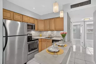 4051 NE 13th Ave, Fort Lauderdale, FL 33334 - Photo 9