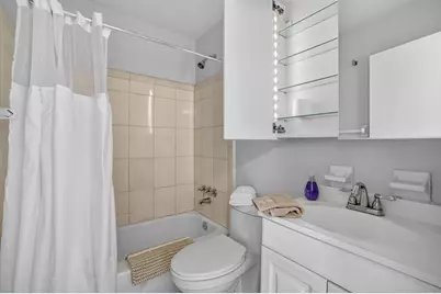 4051 NE 13th Avenue #77-3, Fort Lauderdale, FL 33334 - Photo 23