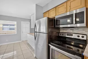 4051 NE 13th Ave, Fort Lauderdale, FL 33334 - Photo 11