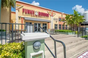 4051 NE 13th Ave, Fort Lauderdale, FL 33334 - Photo 51