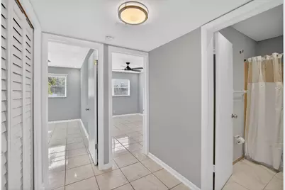 4051 NE 13th Avenue #77-3, Fort Lauderdale, FL 33334 - Photo 31