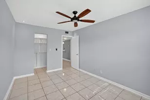 4051 NE 13th Ave, Fort Lauderdale, FL 33334 - Photo 35