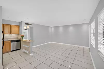 4051 NE 13th Avenue #77-3, Fort Lauderdale, FL 33334 - Photo 7