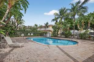 4051 NE 13th Ave, Fort Lauderdale, FL 33334 - Photo 39