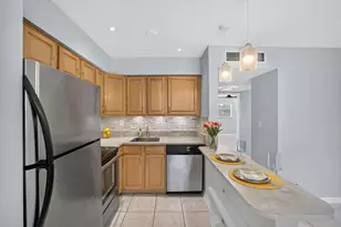 4051 NE 13th Ave, Fort Lauderdale, FL 33334 - Photo 9