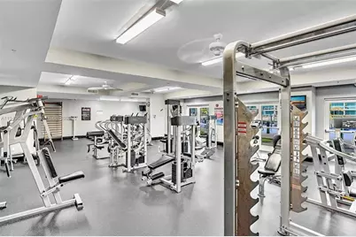 3001 NE 185th Street, Miami, FL 33180 - Photo 19